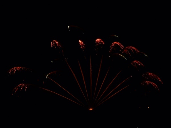 Feuerwerk Tuerkei2   145.jpg